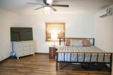 63 Heather Avenue - Photo 11