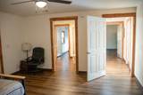 63 Heather Avenue - Photo 12