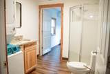 63 Heather Avenue - Photo 13