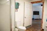 63 Heather Avenue - Photo 14