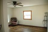 63 Heather Avenue - Photo 15