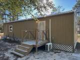 63 Heather Avenue - Photo 18