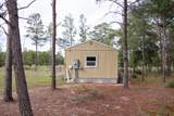 63 Heather Avenue - Photo 19