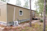 63 Heather Avenue - Photo 20