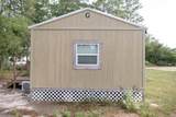 63 Heather Avenue - Photo 21