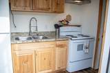 63 Heather Avenue - Photo 7