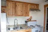 63 Heather Avenue - Photo 8