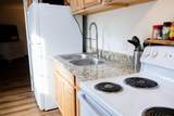 63 Heather Avenue - Photo 9