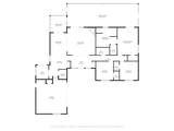 343 Oaklake Lane - Photo 32