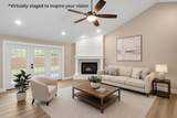 343 Oaklake Lane - Photo 5