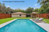 343 Oaklake Lane - Photo 6