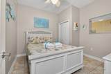 12011 Front Beach Road - Photo 19