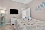 12011 Front Beach Road - Photo 21