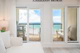 23223 Front Beach Road - Photo 43