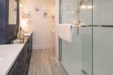 23223 Front Beach Road - Photo 63