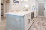 23223 Front Beach Road - Photo 8