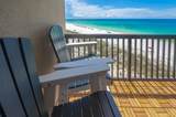 23223 Front Beach Road - Photo 82