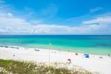 23223 Front Beach Road - Photo 84