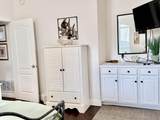 22 Pearl Cove - Photo 20