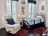 22 Pearl Cove - Photo 27