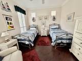 22 Pearl Cove - Photo 28