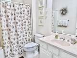 22 Pearl Cove - Photo 29