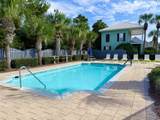 22 Pearl Cove - Photo 34