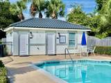 22 Pearl Cove - Photo 36