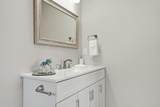 2893 Pansy Avenue - Photo 14