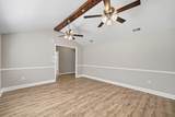 2893 Pansy Avenue - Photo 18