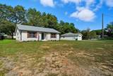 2893 Pansy Avenue - Photo 49