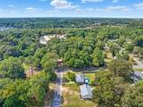 2893 Pansy Avenue - Photo 51