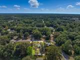 2893 Pansy Avenue - Photo 52
