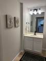 4203 Indian Bayou Trail - Photo 16