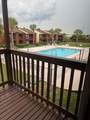 17751 Panama City Beach Parkway - Photo 1