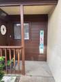 17751 Panama City Beach Parkway - Photo 11