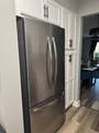 17751 Panama City Beach Parkway - Photo 5