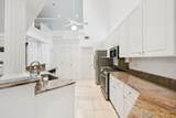 5261 Tivoli Way - Photo 11