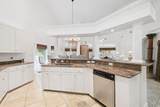 5261 Tivoli Way - Photo 12