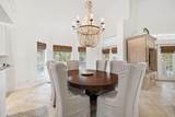 5261 Tivoli Way - Photo 14
