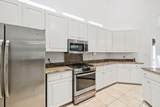 5261 Tivoli Way - Photo 15