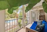 5261 Tivoli Way - Photo 17