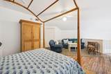 5261 Tivoli Way - Photo 19