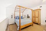 5261 Tivoli Way - Photo 21
