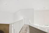 5261 Tivoli Way - Photo 23