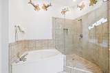 5261 Tivoli Way - Photo 25