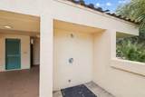 5261 Tivoli Way - Photo 31