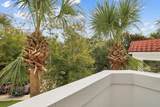 5261 Tivoli Way - Photo 33