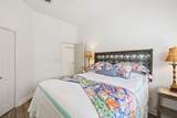 5261 Tivoli Way - Photo 37