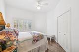 5261 Tivoli Way - Photo 38
